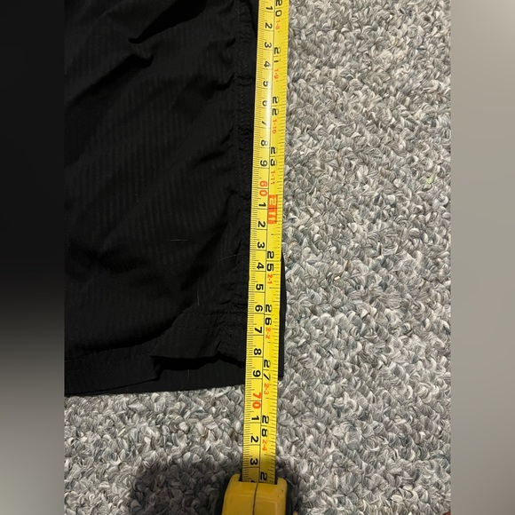 irvivva studio pants size 0 - Picture 8 of 8